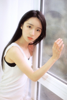 鬼眼新娘2